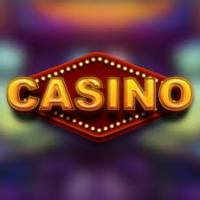 Experience the Thrill of Instant Wins with Baji Live Bet Experience the Thrill of Instant Wins with Baji Live Bet