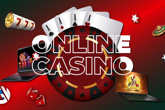 Experience the Thrill of Instant Wins with Baji Live Bet Experience the Thrill of Instant Wins with Baji Live Bet