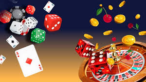 Experience the Thrill of Instant Wins with Baji Live Bet Experience the Thrill of Instant Wins with Baji Live Bet
